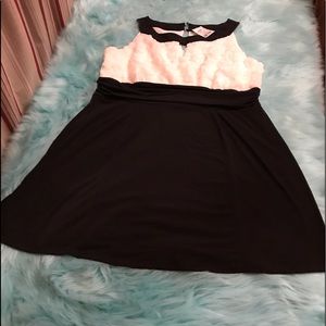 Enfocus women dress size 20W